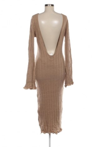 Kleid SNDYS, Größe L, Farbe Braun, Preis € 75,99