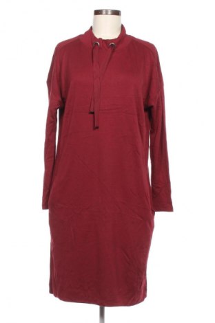 Kleid Sa. Hara, Größe M, Farbe Rot, Preis 20,99 €