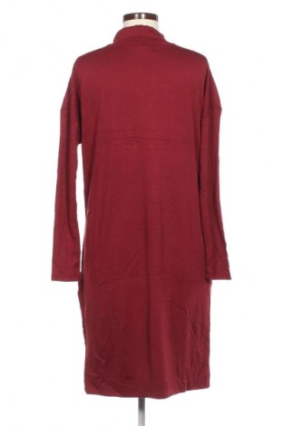 Kleid Sa. Hara, Größe M, Farbe Rot, Preis 20,99 €