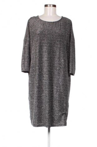 Kleid Saint Tropez, Größe XL, Farbe Mehrfarbig, Preis 24,55 €