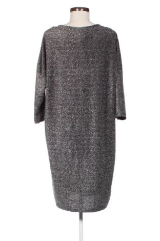 Kleid Saint Tropez, Größe XL, Farbe Mehrfarbig, Preis 24,55 €