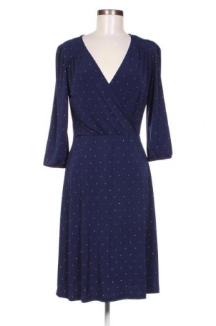 Rochie Saint Tropez, Mărime M, Culoare Multicolor, Preț 125,92 Lei