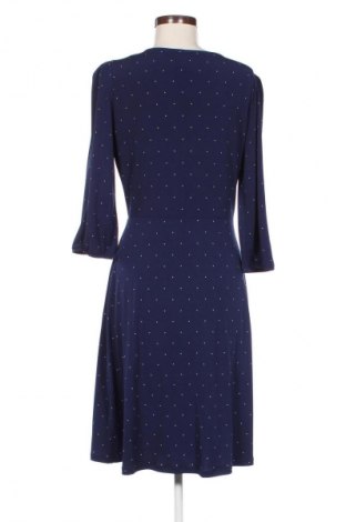 Rochie Saint Tropez, Mărime M, Culoare Multicolor, Preț 125,92 Lei
