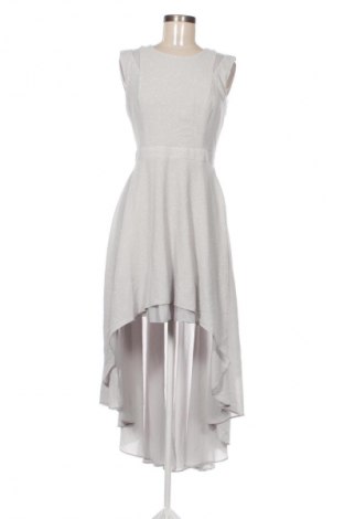 Rochie Salsa, Mărime M, Culoare Gri, Preț 163,70 Lei