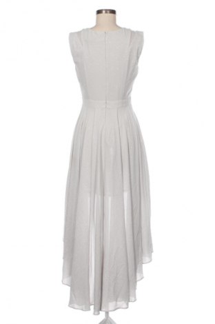 Rochie Salsa, Mărime M, Culoare Gri, Preț 163,70 Lei