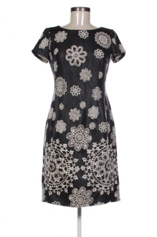 Kleid Salsa, Größe M, Farbe Mehrfarbig, Preis € 24,48