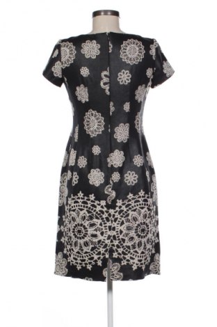 Kleid Salsa, Größe M, Farbe Mehrfarbig, Preis € 24,48