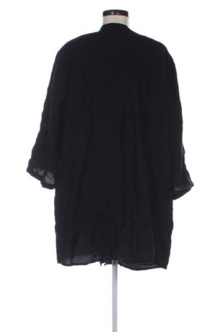 Kleid Samoon, Größe 3XL, Farbe Schwarz, Preis € 33,99