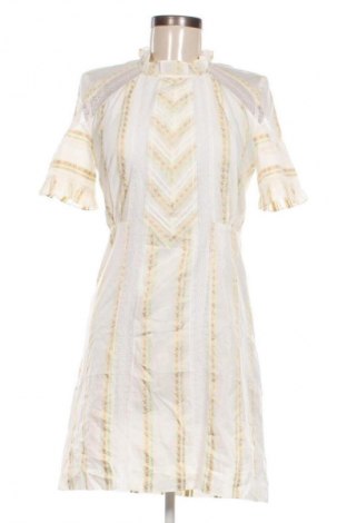 Rochie Sandro, Mărime S, Culoare Multicolor, Preț 342,11 Lei