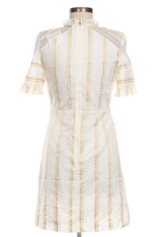 Rochie Sandro, Mărime S, Culoare Multicolor, Preț 342,11 Lei