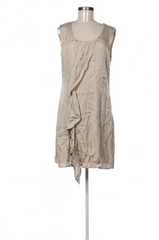 Kleid Sandwich_, Größe L, Farbe Mehrfarbig, Preis € 42,05