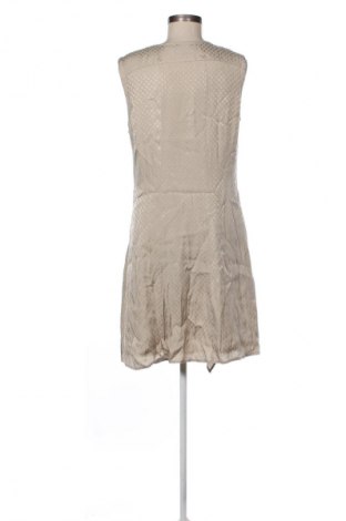 Kleid Sandwich_, Größe L, Farbe Mehrfarbig, Preis € 42,05