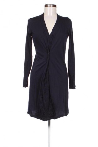 Rochie Sandwich_, Mărime S, Culoare Albastru, Preț 216,36 Lei