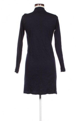 Rochie Sandwich_, Mărime S, Culoare Albastru, Preț 216,36 Lei