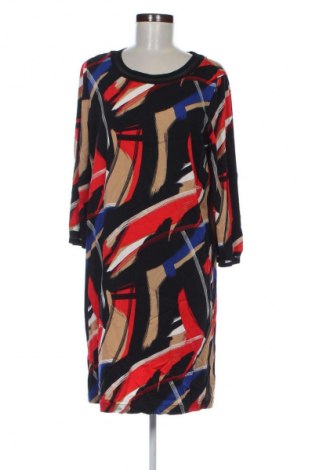 Kleid Sandwich_, Größe M, Farbe Mehrfarbig, Preis € 41,98