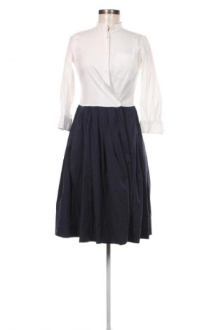 Kleid Sara Roka, Größe S, Farbe Mehrfarbig, Preis 98,16 €