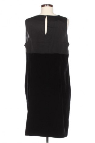 Šaty  Sarah Kern, Veľkosť M, Farba Čierna, Cena  13,95 €