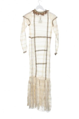 Ruha Savage Culture, Méret S, Szín Ekrü
, Ár 19 705 Ft