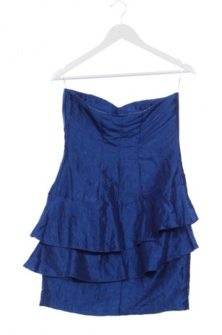 Kleid Savuka, Größe L, Farbe Blau, Preis 49,10 €