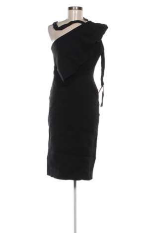 Kleid Scanlan Theodore, Größe M, Farbe Schwarz, Preis € 144,99