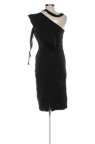 Kleid Scanlan Theodore, Größe M, Farbe Schwarz, Preis € 144,99