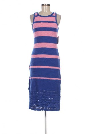Φόρεμα Scoop, Μέγεθος S, Χρώμα Πολύχρωμο, Τιμή 29,99 €