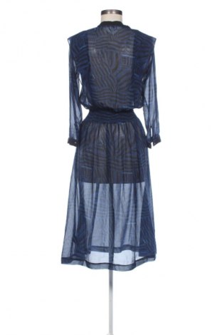 Kleid Scotch & Soda, Größe XS, Farbe Mehrfarbig, Preis 66,50 €