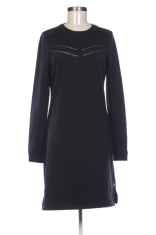 Rochie Scotch & Soda, Mărime L, Culoare Negru, Preț 342,00 Lei