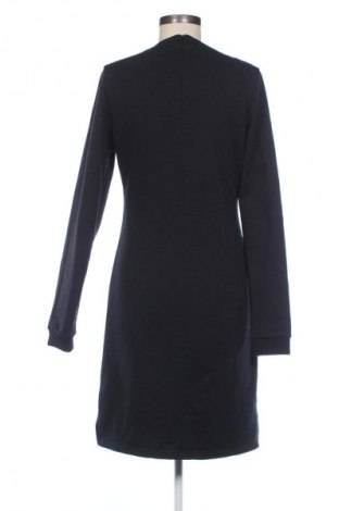 Rochie Scotch & Soda, Mărime L, Culoare Negru, Preț 342,00 Lei