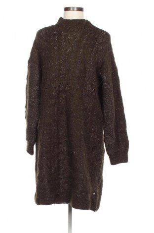 Kleid Scotch & Soda, Größe XL, Farbe Mehrfarbig, Preis € 60,99