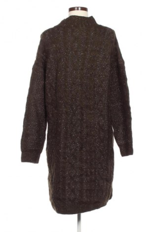 Kleid Scotch & Soda, Größe XL, Farbe Mehrfarbig, Preis € 60,99