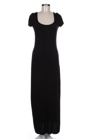 Kleid Seductions, Größe S, Farbe Schwarz, Preis 14,77 €