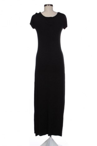 Kleid Seductions, Größe S, Farbe Schwarz, Preis 14,77 €