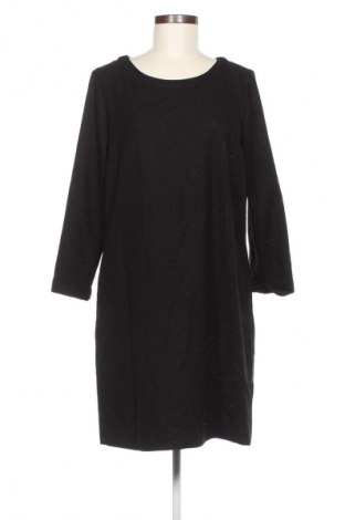 Šaty  See U Soon, Veľkosť 3XL, Farba Čierna, Cena  27,95 €