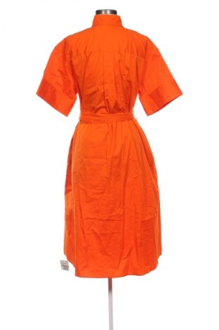 Rochie Seidensticker, Mărime M, Culoare Portocaliu, Preț 373,99 Lei