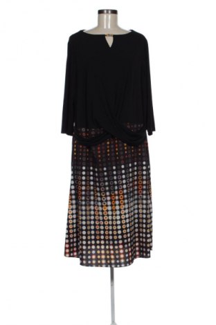 Kleid Select, Größe XXL, Farbe Mehrfarbig, Preis € 20,99