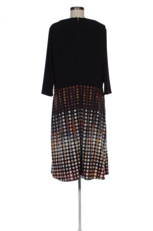 Kleid Select, Größe XXL, Farbe Mehrfarbig, Preis € 20,99