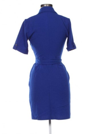 Šaty  Select, Velikost XS, Barva Modrá, Cena  366,00 Kč