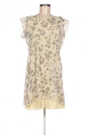 Rochie Select, Mărime M, Culoare Multicolor, Preț 76,70 Lei