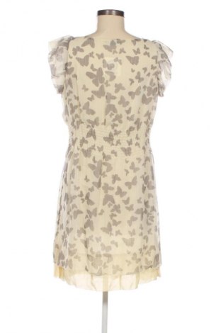 Rochie Select, Mărime M, Culoare Multicolor, Preț 76,70 Lei