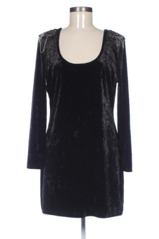 Kleid Select, Größe XL, Farbe Schwarz, Preis € 14,77