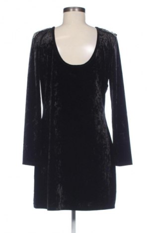 Kleid Select, Größe XL, Farbe Schwarz, Preis € 14,77