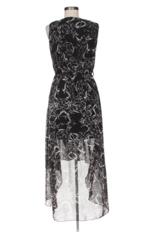 Φόρεμα Select, Μέγεθος M, Χρώμα Πολύχρωμο, Τιμή 27,80 €