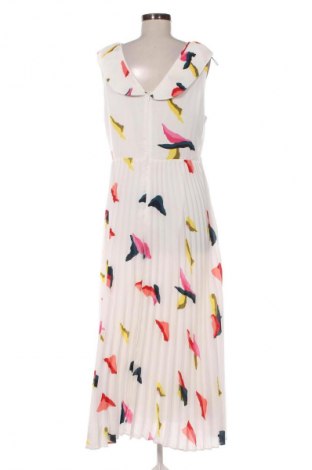 Kleid Selected, Größe M, Farbe Mehrfarbig, Preis € 42,00