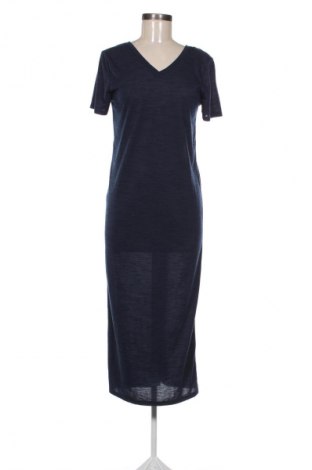 Kleid Selected Femme, Größe S, Farbe Blau, Preis 41,94 €