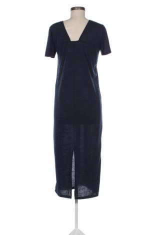 Kleid Selected Femme, Größe S, Farbe Blau, Preis 41,94 €