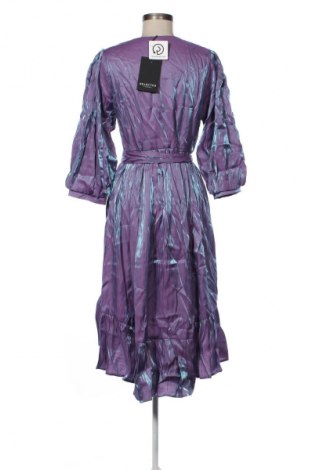 Sukienka Selected Femme, Rozmiar M, Kolor Fioletowy, Cena 550,23 zł