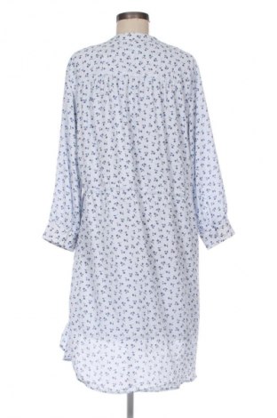 Kleid Selected Femme, Größe L, Farbe Mehrfarbig, Preis 27,99 €