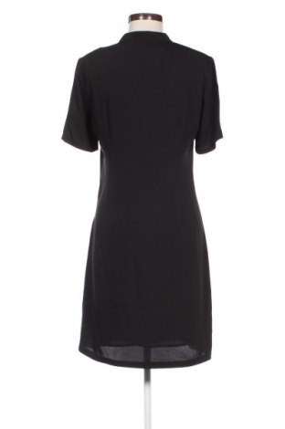 Kleid Selected Femme, Größe M, Farbe Schwarz, Preis € 31,68