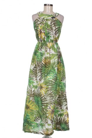 Rochie Sempre, Mărime S, Culoare Multicolor, Preț 76,32 Lei